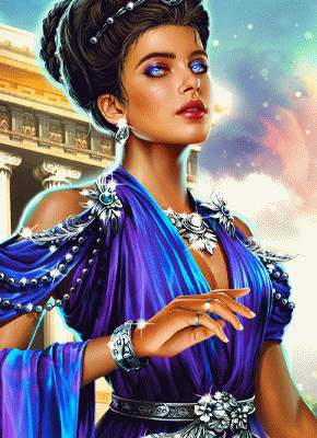 Slot Book of Demi Gods V