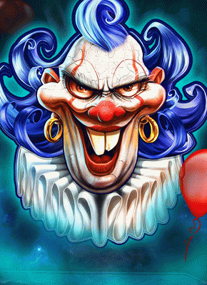 Slot Its a Joker